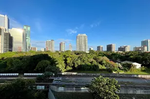 1600 SW 1 Ave, Miami, FL 33129 - Photo 3