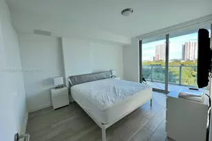 1600 SW 1 Ave, Miami, FL 33129 - Photo 19