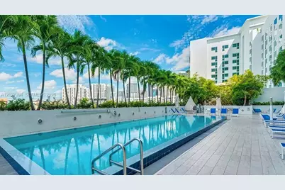 1600 SW 1 Ave #705, Miami, FL 33129 - Photo 5