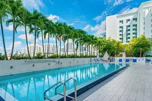 1600 SW 1 Ave, Miami, FL 33129 - Photo 5