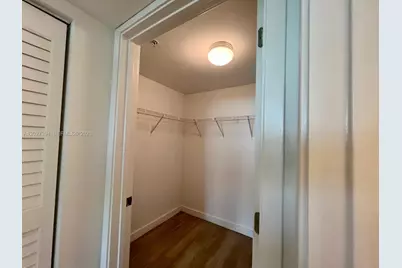1600 SW 1 Ave #705, Miami, FL 33129 - Photo 11