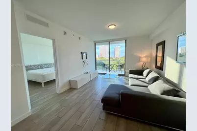 1600 SW 1 Ave #705, Miami, FL 33129 - Photo 15