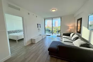 1600 SW 1 Ave, Miami, FL 33129 - Photo 15