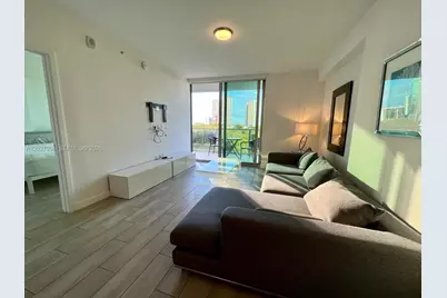 1600 SW 1 Ave #705, Miami, FL 33129 - Photo 13