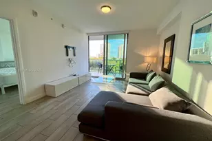 1600 SW 1 Ave, Miami, FL 33129 - Photo 13