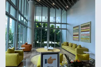 1600 SW 1 Ave #705, Miami, FL 33129 - Photo 17