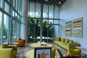 1600 SW 1 Ave, Miami, FL 33129 - Photo 17