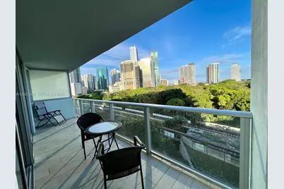 1600 SW 1 Ave #705, Miami, FL 33129 - Photo 29