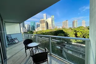 1600 SW 1 Ave, Miami, FL 33129 - Photo 29