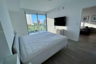 1600 SW 1 Ave, Miami, FL 33129 - Photo 23