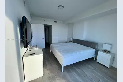 1600 SW 1 Ave #705, Miami, FL 33129 - Photo 21
