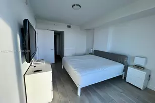 1600 SW 1 Ave, Miami, FL 33129 - Photo 21