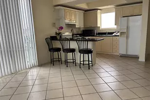 3500 Coral Way, Miami, FL 33145 - Photo 7