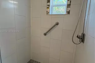6753 SW 39th Terrace, Miami, FL 33155 - Photo 9