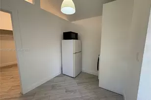 6753 SW 39th Terrace, Miami, FL 33155 - Photo 3