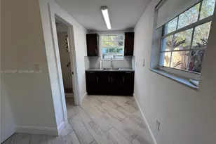 6753 SW 39th Terrace, Miami, FL 33155 - Photo 5