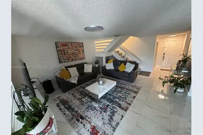 10247 NW 51st Ter #10247, Doral, FL 33178 - Photo 19