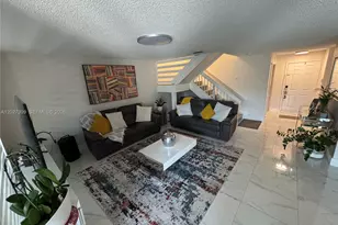 10247 NW 51st Terrace, Doral, FL 33178 - Photo 19