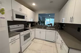 10247 NW 51st Terrace, Doral, FL 33178 - Photo 3