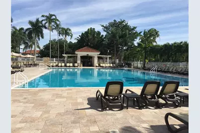 10247 NW 51st Ter #10247, Doral, FL 33178 - Photo 29