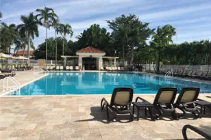 10247 NW 51st Terrace, Doral, FL 33178 - Photo 29