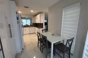 10247 NW 51st Terrace, Doral, FL 33178 - Photo 23
