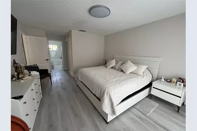 10247 NW 51st Ter #10247, Doral, FL 33178 - Photo 5