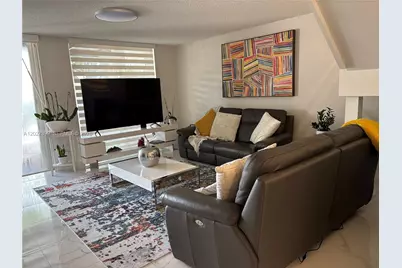 10247 NW 51st Ter #10247, Doral, FL 33178 - Photo 15
