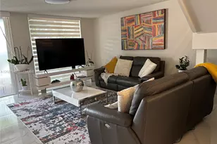 10247 NW 51st Terrace, Doral, FL 33178 - Photo 15
