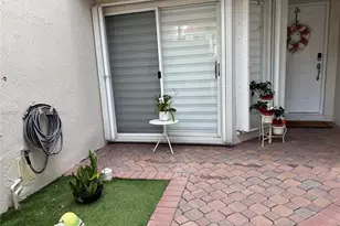 10247 NW 51st Terrace, Doral, FL 33178 - Photo 25