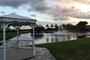 10247 NW 51st Terrace, Doral, FL 33178 - Photo 27