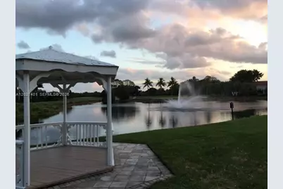 10253 NW 51st Ter #10253, Doral, FL 33178 - Photo 31