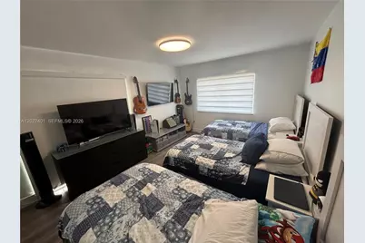 10253 NW 51st Ter #10253, Doral, FL 33178 - Photo 15