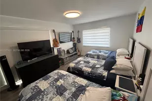 10253 NW 51st Terrace, Doral, FL 33178 - Photo 15