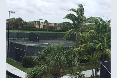 10253 NW 51st Ter #10253, Doral, FL 33178 - Photo 35