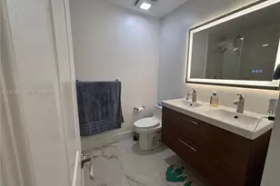 10253 NW 51st Terrace, Doral, FL 33178 - Photo 17