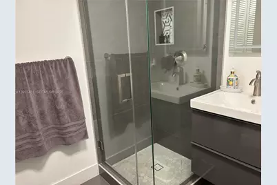 10253 NW 51st Ter #10253, Doral, FL 33178 - Photo 21