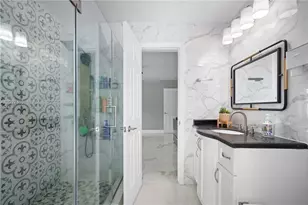 4180 NW 103rd Dr, Coral Springs, FL 33065 - Photo 35