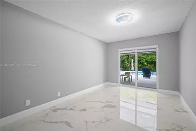 4180 NW 103rd Dr, Coral Springs, FL 33065 - Photo 25