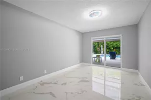 4180 NW 103rd Dr, Coral Springs, FL 33065 - Photo 25