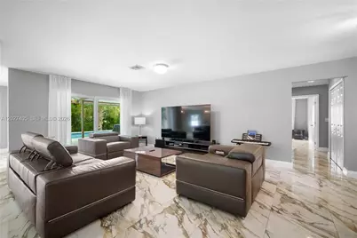 4180 NW 103rd Dr, Coral Springs, FL 33065 - Photo 15