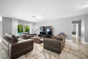 4180 NW 103rd Dr, Coral Springs, FL 33065 - Photo 15