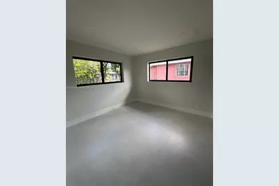 810 Wyoming Ave, Fort Lauderdale, FL 33312 - Photo 17