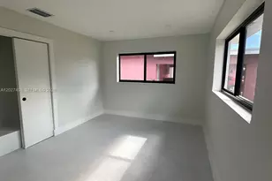 810 Wyoming Ave, Fort Lauderdale, FL 33312 - Photo 15