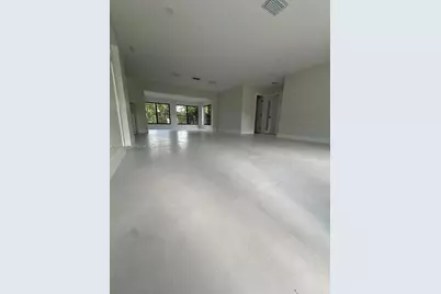 810 Wyoming Ave, Fort Lauderdale, FL 33312 - Photo 3