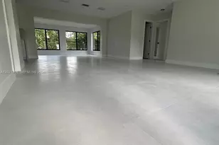 810 Wyoming Ave, Fort Lauderdale, FL 33312 - Photo 3