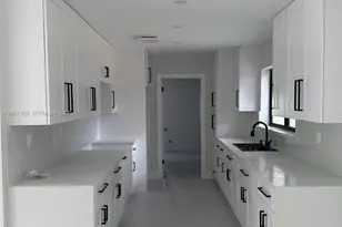 810 Wyoming Ave, Fort Lauderdale, FL 33312 - Photo 9