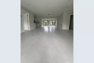 810 Wyoming Ave, Fort Lauderdale, FL 33312 - Photo 5