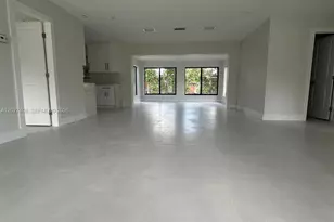 810 Wyoming Ave, Fort Lauderdale, FL 33312 - Photo 5
