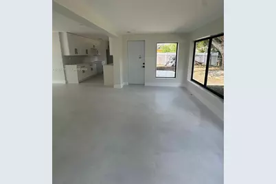 810 Wyoming Ave, Fort Lauderdale, FL 33312 - Photo 21